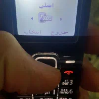 نوکیا ۱۲۰۲|موبایل|پاکدشت, پاکدشت (مامازند)|دیوار