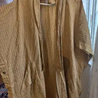 مانتو فروشی