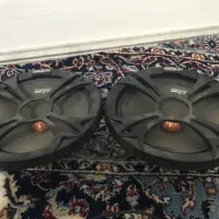 سیستم ماشین خوش قیمت|قطعات یدکی و لوازم جانبی|بجنورد, |دیوار