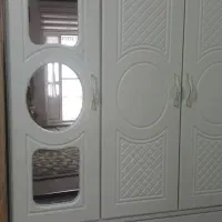 کمد نو