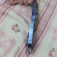 اپل iPhone 13 Pro Max با حافظهٔ ۲۵۶ گیگابایت|موبایل|تهران, شهرک شریعتی|دیوار