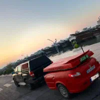 کلوت اتومات ده هزار کار کارکرد