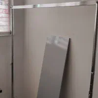 رگال لباس