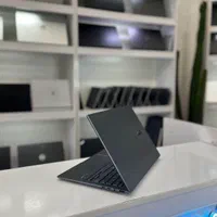 asus zenbook صفر نسل ۱۵ core ultra 125H|رایانه همراه|رشت, دیلمان|دیوار