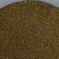 بذر یونجه پایه بلند خیلی خوب اکیلو