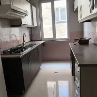 خانه نقلی و بسیار خوش نقشه|فروش آپارتمان|تهران, آهنگران (سراسیاب دولاب)|دیوار