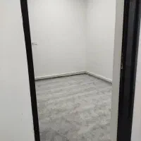 اجرای پالاز و چمن و موکت