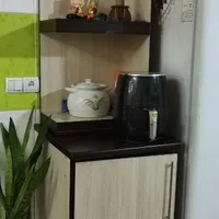 فروش کابینت ام دی اف|جاکفشی، کمد، دراور|تهران, خلیج فارس|دیوار