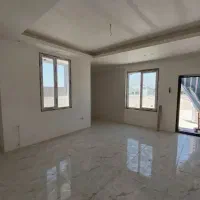 ۳۷متری بدون مشرف حیاط خلوت/بی نظیر زراعی/شهرک بعثت