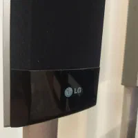 سینمای خانگی LG|سیستم صوتی خانگی|تهران, ستارخان|دیوار