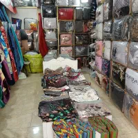 تشک و بالش ۴۵۰تومان