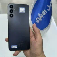 فروش انواع گوشی های سامسونگ|موبایل|نیشابور, دارایی|دیوار