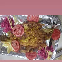 رستوران بیرون بر|خدمات پذیرایی، مراسم|دورود, |دیوار