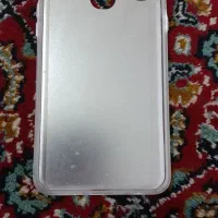 قاب گوشی a10s نونو|لوازم جانبی موبایل و تبلت|کرج, حیدرآباد|دیوار