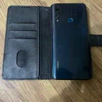 Y9 Prime 2019|موبایل|گرگان, |دیوار