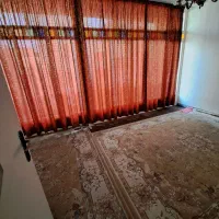 پرستار جنوبی اجاره ملک ۲/۵طبقه دربستی حیاط دار|اجارهٔ خانه و ویلا|تهران, ائمه اطهار|دیوار