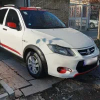 کوییک ۴۰۲|خودرو سواری و وانت|مشهد, کارمندان دوم|دیوار