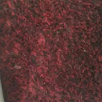 فرش