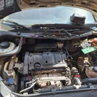 تعمیرات کامپیوتر و باطری سازی