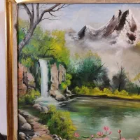 آموزش تمامی دوره های طراحی و پتینه تخفیف ویژه|استخدام هنری و رسانه|مشهد, ایثار|دیوار