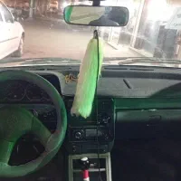 پراید مدل ۱۳۸۸.  تک سوز|خودرو سواری و وانت|قزوین, |دیوار