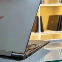 ویکتوس 4060|رایانه همراه|آمل, |دیوار