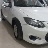 کوییک مانیتور دار بیرنگ کم کار