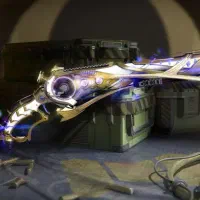 اکانت ناب مهندسی شدن|کنسول، بازی ویدئویی و آنلاین|تهران, شیخ هادی|دیوار