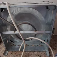 تنور
