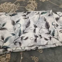 چادر رنگی مجلسی نو نو|لباس|تهران, نیروی هوایی (پیروزی)|دیوار