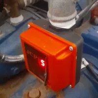 لوله کش سیار انواع تعمیرات پذیرفته میشود|خدمات پیشه و مهارت|همدان, |دیوار