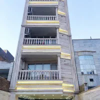 آپارتمان دوبلکس|فروش آپارتمان|نظرآباد, نظرآباد|دیوار