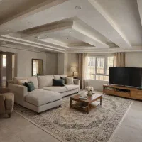 تک-برگ-سند-سه-خواب-فاز-یک