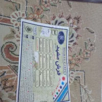 فرش|فرش|فولادشهر, B6|دیوار