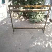 دار قالی