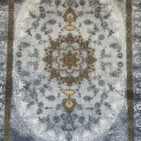 از کارخانه به خانه فرش قالی اقساطی|فرش|یزد, |دیوار