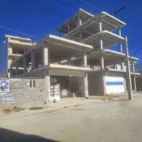 فروش مغازه|فروش مغازه و غرفه|لردگان, |دیوار