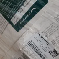 فروش psپنج|کنسول، بازی ویدئویی و آنلاین|زابل, |دیوار