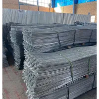 نیازمند نیرو جهت نصب رابیتس