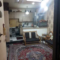 فروش آپارتمان ۶۵ متری ۱ خوابه طبقه ۲ در شریف‌آباد|فروش آپارتمان|شیراز, شریف‌آباد|دیوار