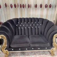 تعمیرات مبل پارسا|خدمات پیشه و مهارت|کوهدشت, |دیوار