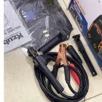 موتورجوش زوبر ۳۰۰امپر|ابزارآلات|تهران, علیآباد|دیوار