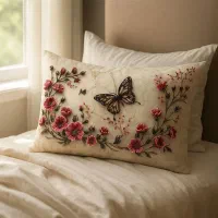 روبالشتی مخمل لوکس لمینت شده طرح آوا کد۹۰۹