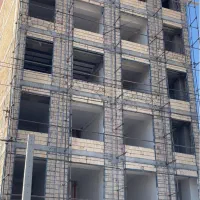 ۱۰۰متر۲خواب/دوکله نور/سازه قوی و مدرن/ میدان معلم|فروش آپارتمان|شیروان (خراسان), |دیوار