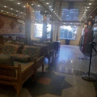 ۲۰۰متر تجاری کافه/سفره خانه با مجوز گردشگری|اجارهٔ مغازه و غرفه|تهران, دکتر هوشیار|دیوار