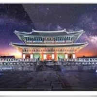 تلویزیون دوو 50 اینچ 50MS3000U