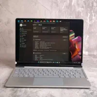 Surface Laptop Go2|رایانه همراه|خرم‌آباد, |دیوار