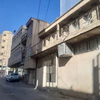 زمین و ملک کلنگی|فروش زمین و ملک کلنگی|ایلام, |دیوار