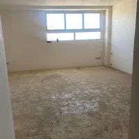 فروش واحد خام ای۶