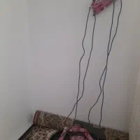 تاب بچه گانه|اسباب‌بازی بچه|کرمانشاه, |دیوار